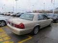 Harvest Gold Metallic - Grand Marquis GS Photo No. 6