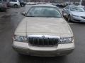 Harvest Gold Metallic - Grand Marquis GS Photo No. 9
