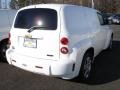2011 Arctic Ice White Chevrolet HHR LS  photo #2