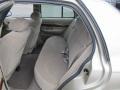Harvest Gold Metallic - Grand Marquis GS Photo No. 10