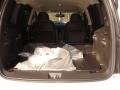 2011 Arctic Ice White Chevrolet HHR LS  photo #4
