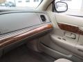 Harvest Gold Metallic - Grand Marquis GS Photo No. 17