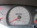 Harvest Gold Metallic - Grand Marquis GS Photo No. 20