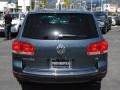 Offroad Grey Metallic - Touareg V6 Photo No. 9