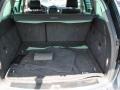 Offroad Grey Metallic - Touareg V6 Photo No. 10