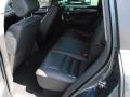 Offroad Grey Metallic - Touareg V6 Photo No. 12