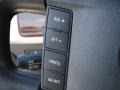 Offroad Grey Metallic - Touareg V6 Photo No. 20