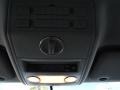 Offroad Grey Metallic - Touareg V6 Photo No. 25