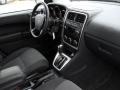 Brilliant Black Crystal Pearl - Caliber SXT Photo No. 20