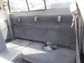 Bright Silver Metallic - Dakota Sport Club Cab 4x4 Photo No. 13