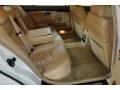Sand Interior Photo for 2000 BMW 7 Series #47082392