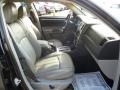2007 Brilliant Black Chrysler 300 C HEMI  photo #11