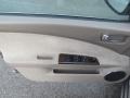 Polished Pewter Metallic - Altima 2.5 SL Photo No. 13