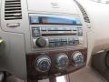 Polished Pewter Metallic - Altima 2.5 SL Photo No. 15