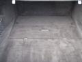 Black - S 550 Sedan Photo No. 19