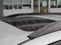 Millennium Silver Metallic - RX 350 AWD Photo No. 4