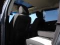 Bright Silver Metallic - Journey SXT Photo No. 11
