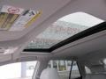 Millennium Silver Metallic - RX 350 AWD Photo No. 14