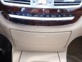 Black - S 550 Sedan Photo No. 31