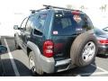 Jeep Green Metallic - Liberty Sport Photo No. 5