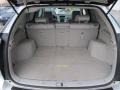 Millennium Silver Metallic - RX 350 AWD Photo No. 18
