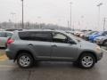 2007 Everglade Metallic Toyota RAV4 4WD  photo #7