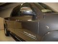 2006 Phantom Gray Pearl Toyota Tundra SR5 Double Cab  photo #3