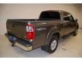 2006 Phantom Gray Pearl Toyota Tundra SR5 Double Cab  photo #5