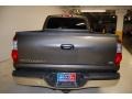2006 Phantom Gray Pearl Toyota Tundra SR5 Double Cab  photo #6