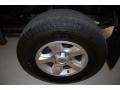 2006 Phantom Gray Pearl Toyota Tundra SR5 Double Cab  photo #7