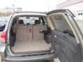 2007 Everglade Metallic Toyota RAV4 4WD  photo #18