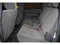 2006 Phantom Gray Pearl Toyota Tundra SR5 Double Cab  photo #15