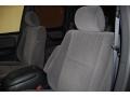 2006 Phantom Gray Pearl Toyota Tundra SR5 Double Cab  photo #17