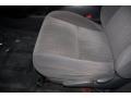 2006 Phantom Gray Pearl Toyota Tundra SR5 Double Cab  photo #18
