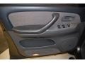 2006 Phantom Gray Pearl Toyota Tundra SR5 Double Cab  photo #19