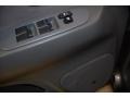 2006 Phantom Gray Pearl Toyota Tundra SR5 Double Cab  photo #20