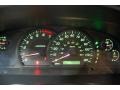 2006 Phantom Gray Pearl Toyota Tundra SR5 Double Cab  photo #22