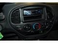 2006 Phantom Gray Pearl Toyota Tundra SR5 Double Cab  photo #23