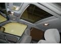 2006 Phantom Gray Pearl Toyota Tundra SR5 Double Cab  photo #25