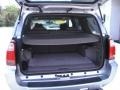 Titanium Metallic - 4Runner SR5 Photo No. 5