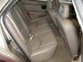 Taupe Interior Photo for 2002 Buick Regal #47083664