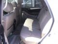 Titanium Metallic - 4Runner SR5 Photo No. 6