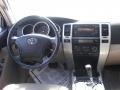 Titanium Metallic - 4Runner SR5 Photo No. 7