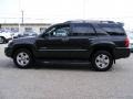 Black - 4Runner SR5 4x4 Photo No. 6
