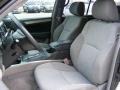 Black - 4Runner SR5 4x4 Photo No. 9