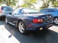 Midnight Blue Mica - MX-5 Miata Roadster Photo No. 4