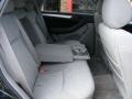 Black - 4Runner SR5 4x4 Photo No. 12