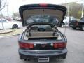 Black - Firebird Trans Am WS-6 Coupe Photo No. 12
