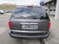 2004 Graphite Gray Pearl Chrysler Town & Country Touring Platinum Series  photo #7