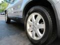 2008 Honda CR-V EX-L 4WD Wheel and Tire Photo